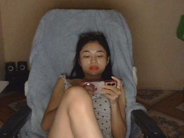 nana7777