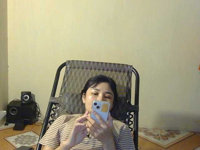 nana7777