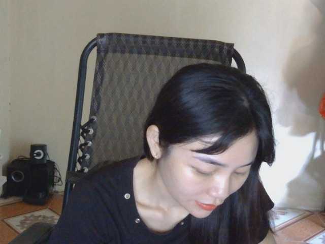 nana7777 live cam on BongaCams