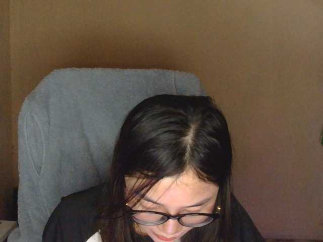 nana7777 live cam preview
