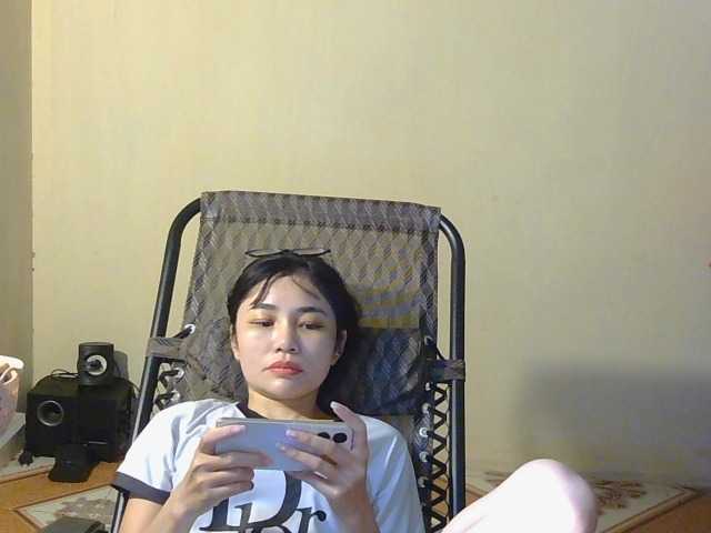 nana7777 live cam on BongaCams