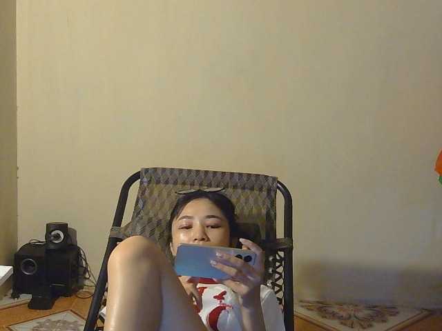 nana7777 webcam bongacams model stream image
