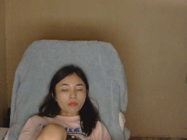 nana7777 live cam on BongaCams