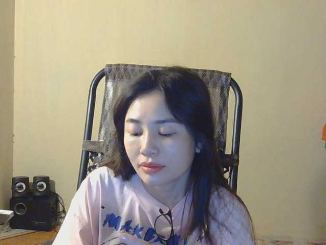 nana7777 live cam on BongaCams