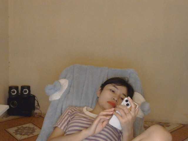 nana7777