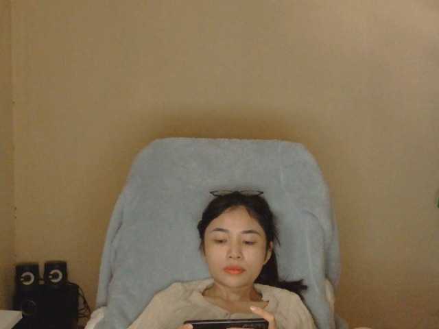 nana7777