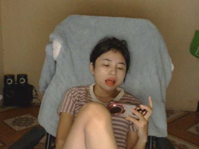 nana7777 live cam