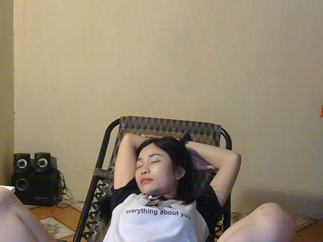nana7777 live cam on BongaCams