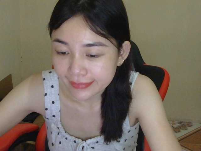 nana7777