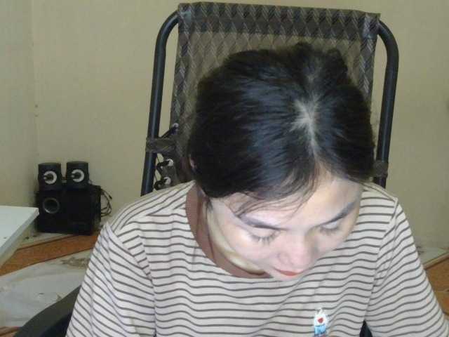 nana7777