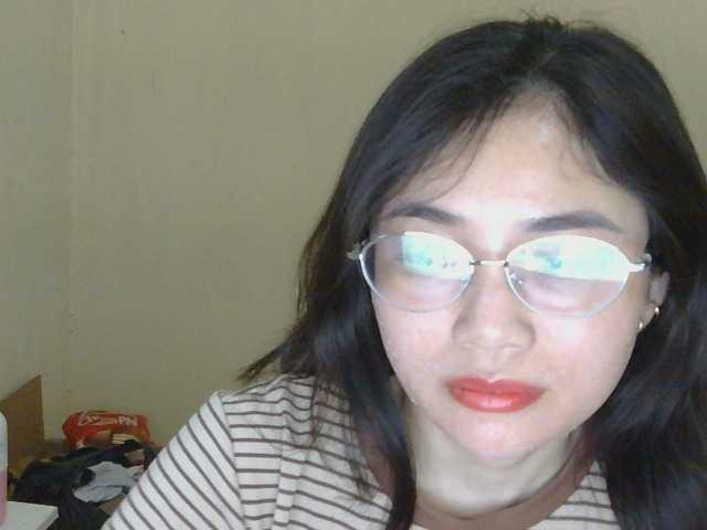 nana7777