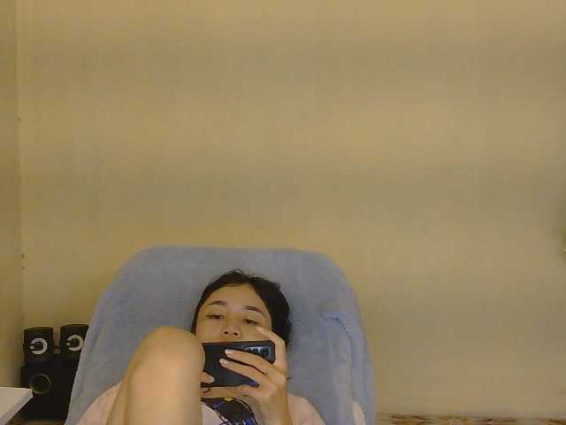 nana7777