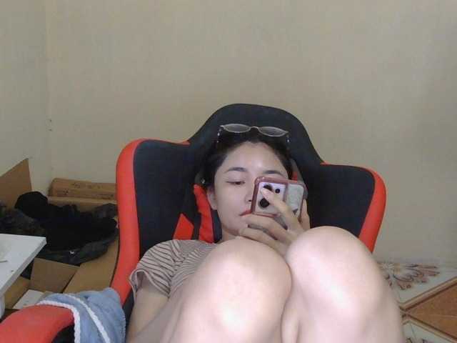 nana7777