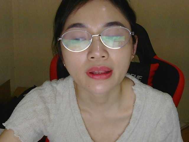 nana7777's BongaCams show and profile