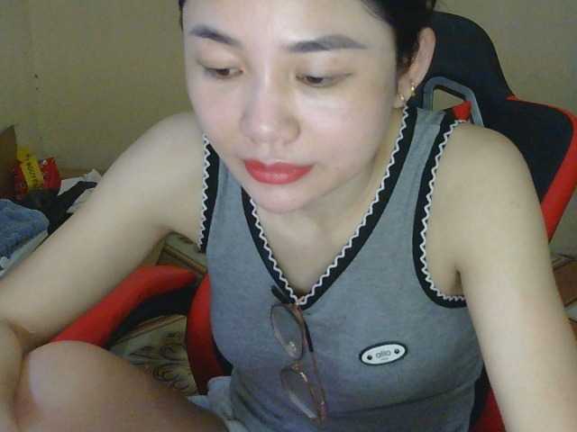 nana7777
