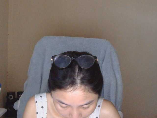 nana7777
