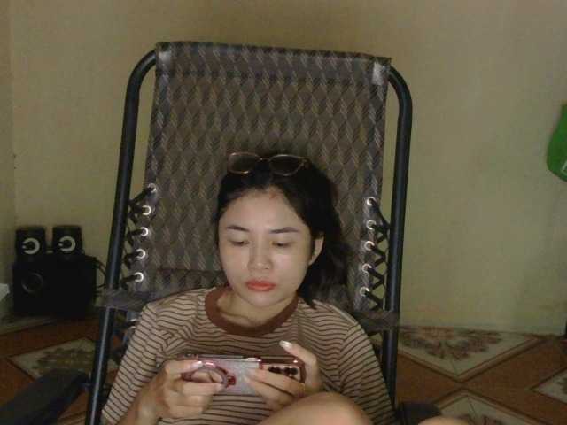 nana7777