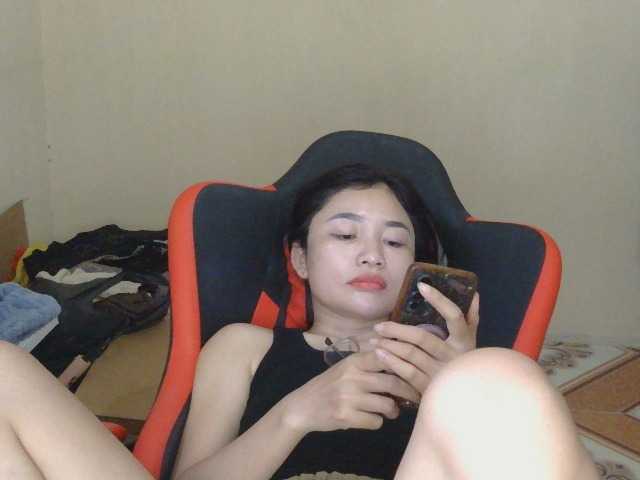 nana7777