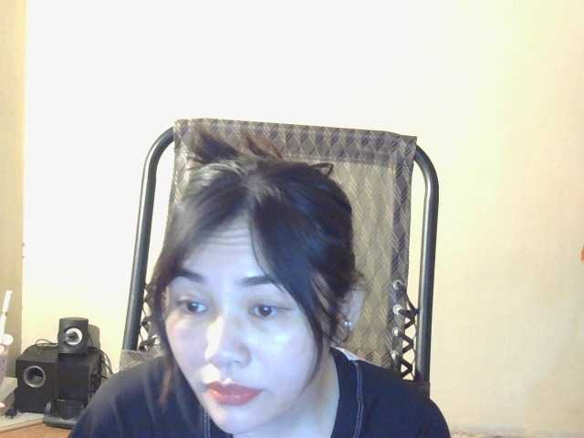 nana7777 live cam on BongaCams