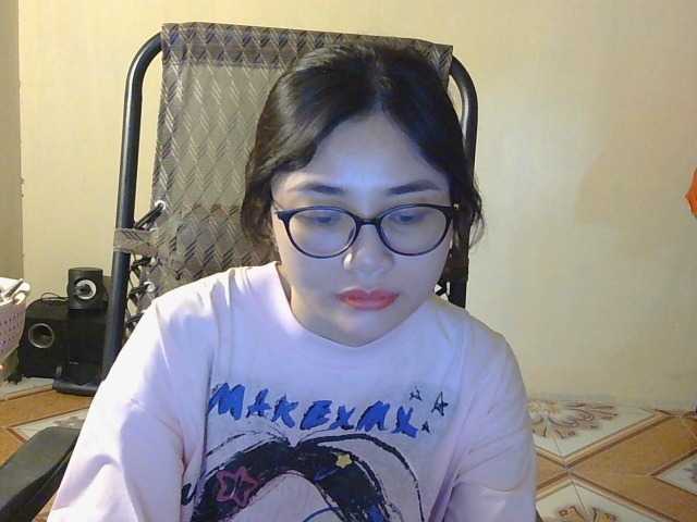 nana7777