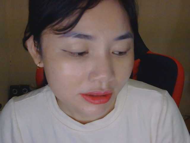 nana7777 live cam on BongaCams