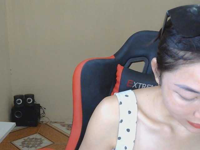 nana7777 live webcam show