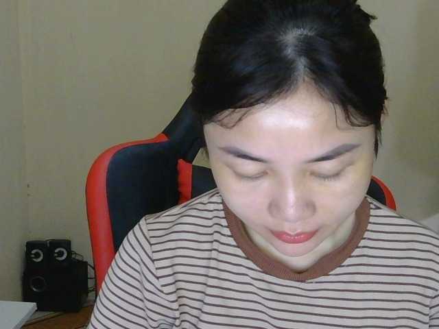 nana7777