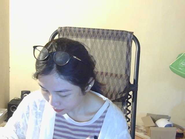 nana7777