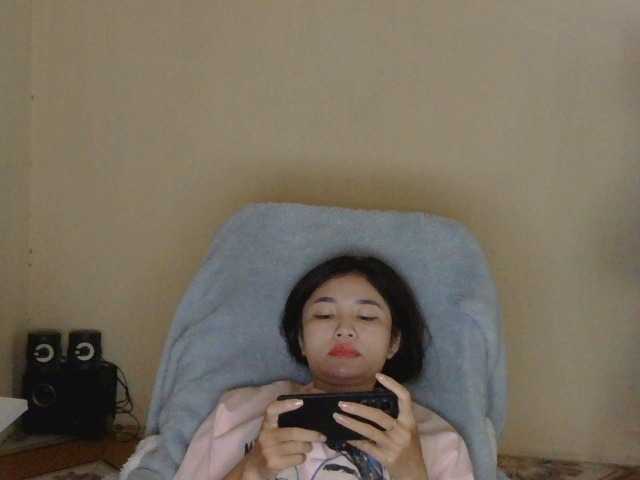 nana7777 live cam on BongaCams