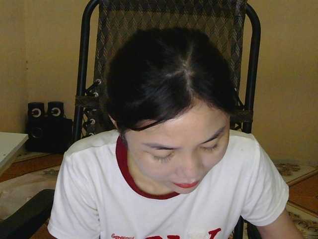 nana7777