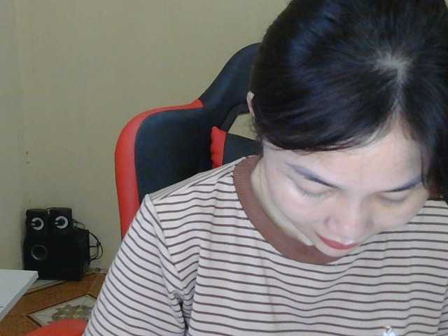 nana7777 Live Cam su BongaCams
