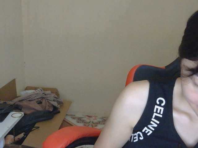 nana7777