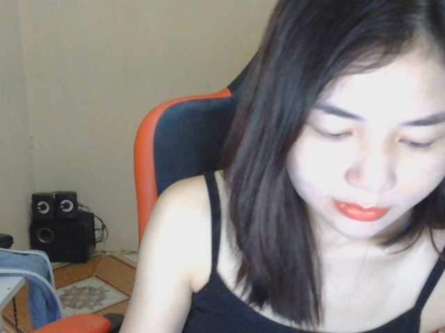 nana7777 live cam on BongaCams