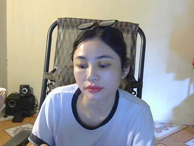 nana7777