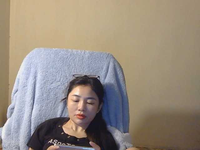 nana7777