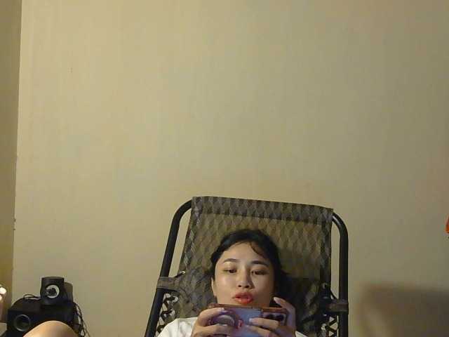 nana7777 live cam preview