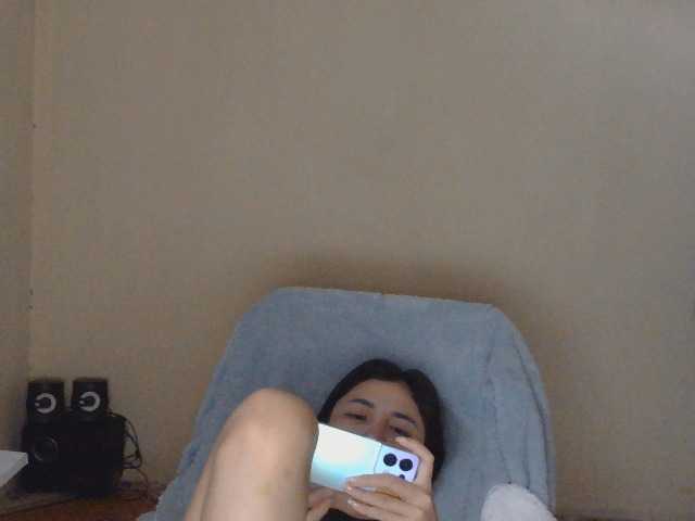 nana7777