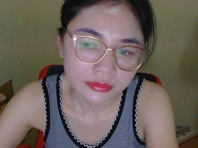 nana7777 live cam on BongaCams