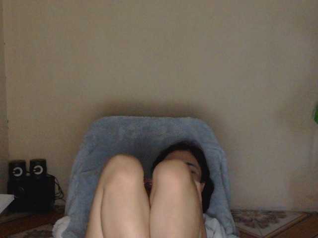 nana7777 live cam preview