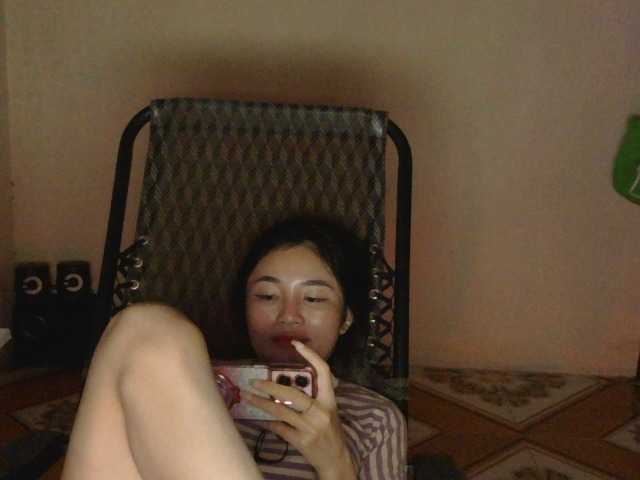 nana7777