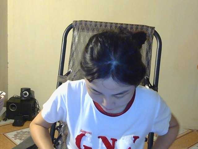 nana7777 live cam preview