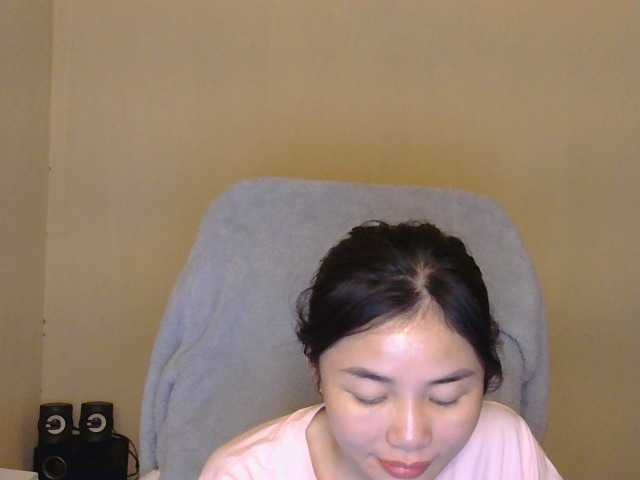 nana7777