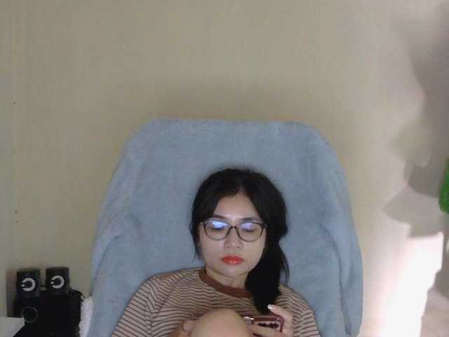 nana7777 live cam on BongaCams