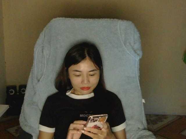 nana7777