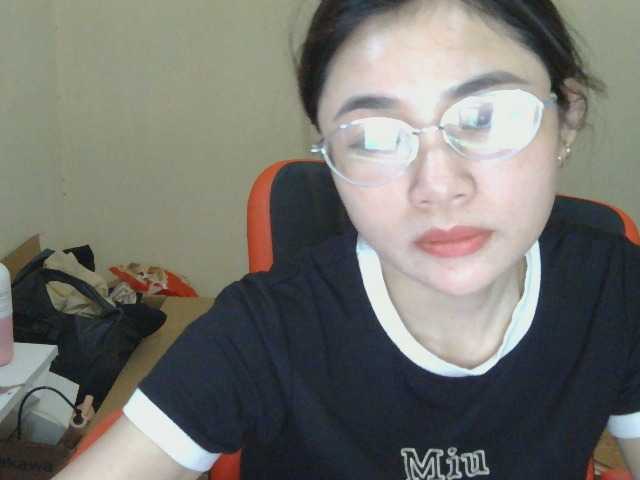 nana7777