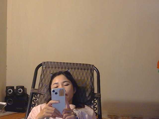 nana7777