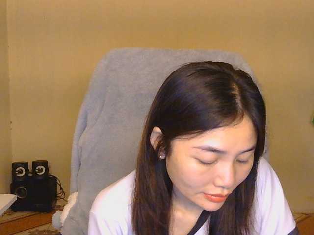 nana7777