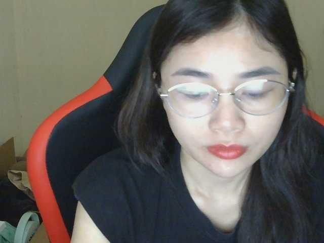 nana7777's BongaCams show and profile