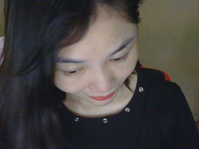 nana7777 live cam