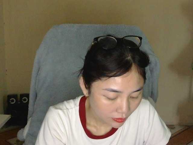 nana7777